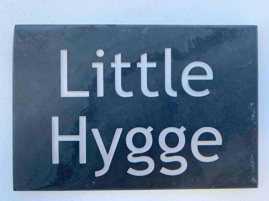 St Agnes Perfect Location, Hot Tub, Sea Views, Gym Leilighet Eksteriør bilde